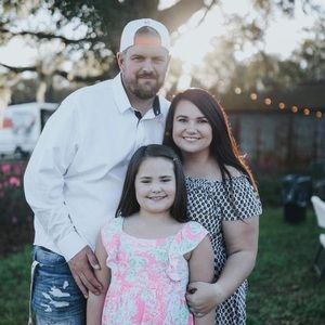 Meet your Posher, Shane